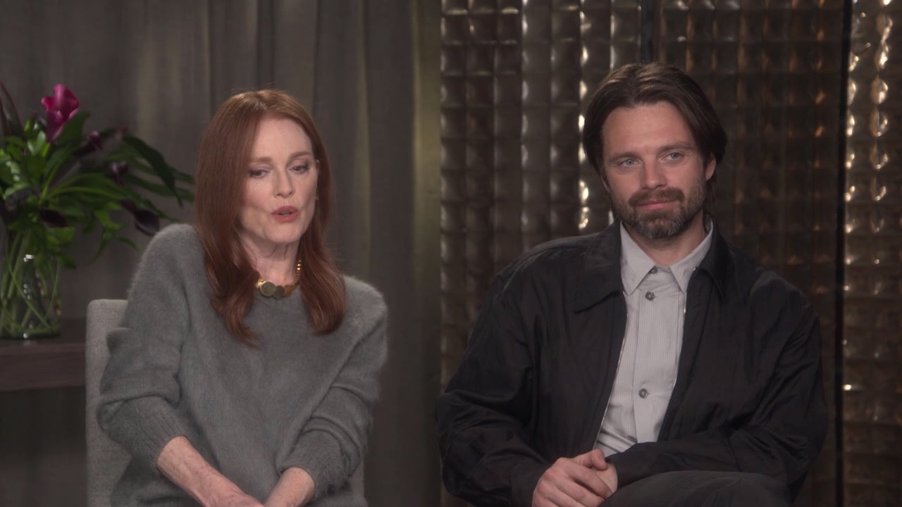 0000164.jpeg 0000164.jpeg