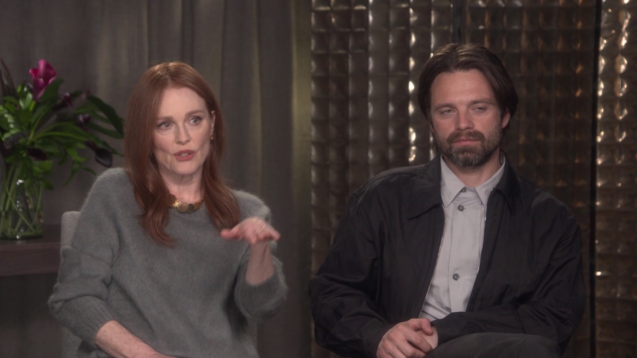 0000167.jpeg 0000167.jpeg