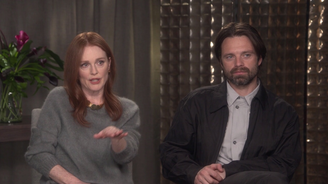 0000168.jpeg 0000168.jpeg