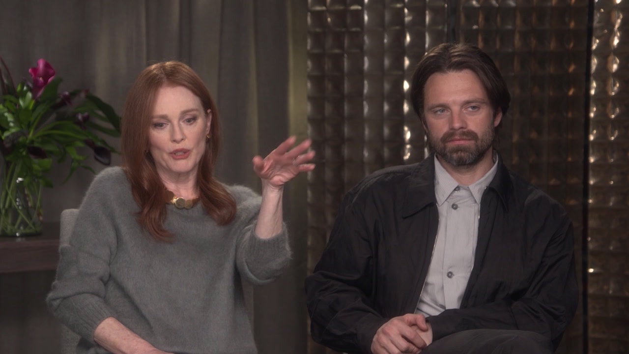 0000169.jpeg 0000169.jpeg