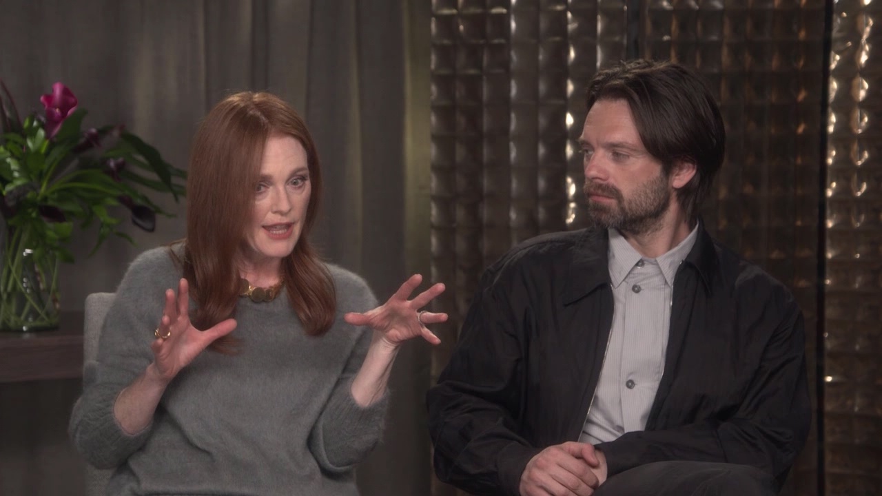 0000177.jpeg 0000177.jpeg