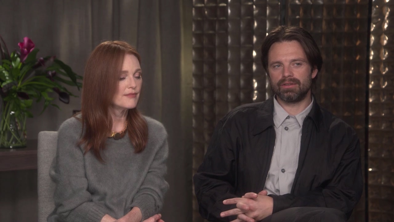 0000209.jpeg 0000209.jpeg