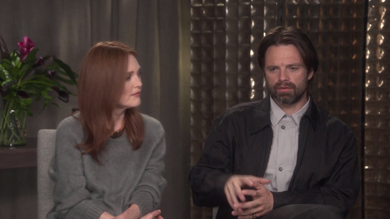 0000212.jpeg 0000212.jpeg