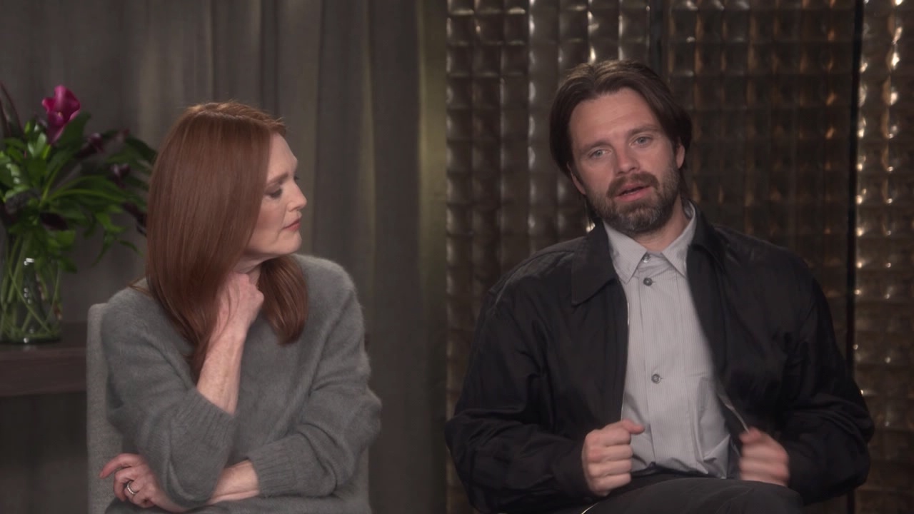 0000216.jpeg 0000216.jpeg