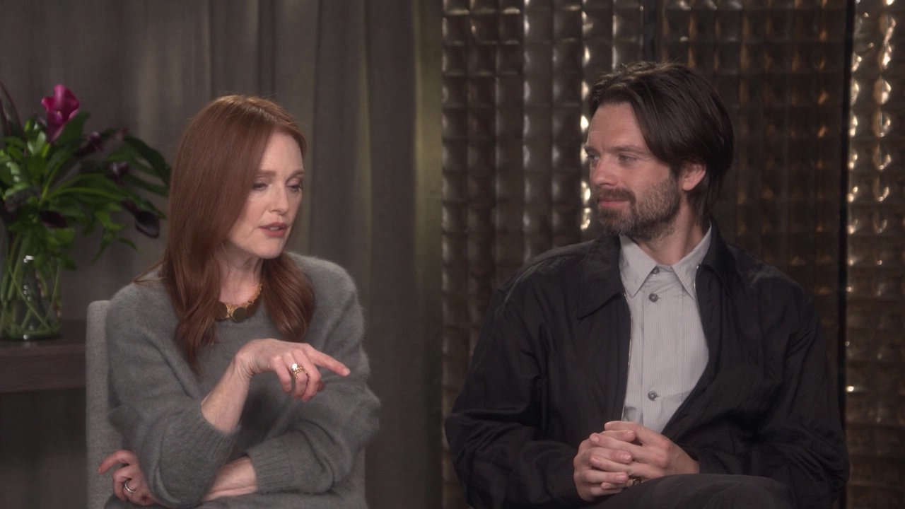 0000225.jpeg 0000225.jpeg