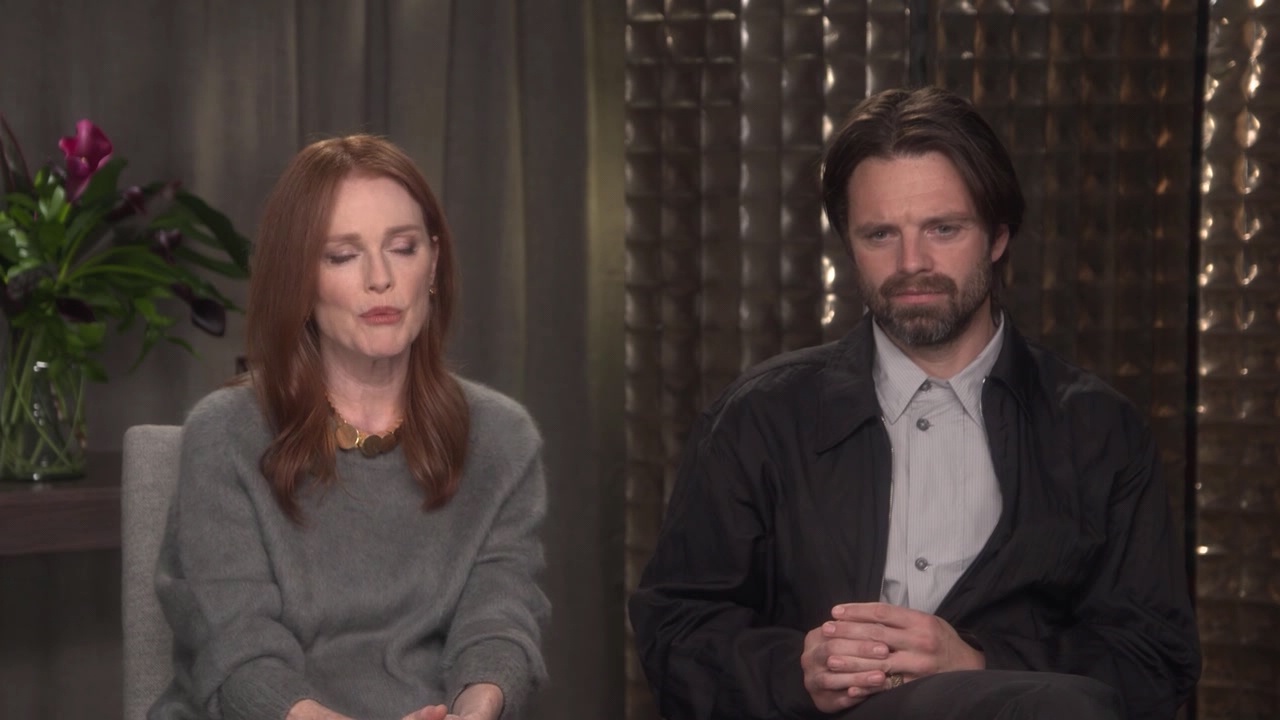 0000239.jpeg 0000239.jpeg