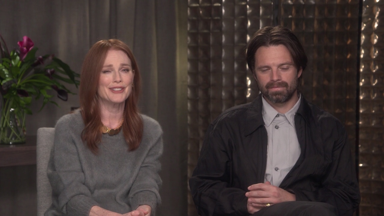 0000248.jpeg 0000248.jpeg