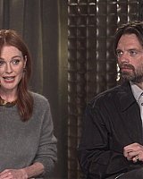 Filename=0000022.jpeg
Filesize=173KiB
Dimensions=1280x720
Date added=Feb 14, 2023 0000022.jpeg