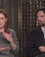 Filename=0000023.jpeg
Filesize=146KiB
Dimensions=1280x720
Date added=Feb 14, 2023 0000023.jpeg