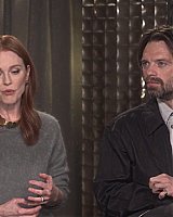 Filename=0000024.jpeg
Filesize=175KiB
Dimensions=1280x720
Date added=Feb 14, 2023 0000024.jpeg