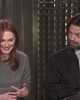 Filename=0000025.jpeg
Filesize=144KiB
Dimensions=1280x720
Date added=Feb 14, 2023 0000025.jpeg