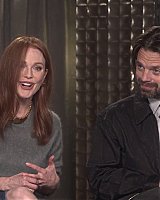 Filename=0000026.jpeg
Filesize=145KiB
Dimensions=1280x720
Date added=Feb 14, 2023 0000026.jpeg