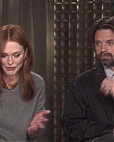 Filename=0000027.jpeg
Filesize=135KiB
Dimensions=1280x720
Date added=Feb 14, 2023 0000027.jpeg