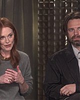 Filename=0000028.jpeg
Filesize=151KiB
Dimensions=1280x720
Date added=Feb 14, 2023 0000028.jpeg