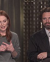 Filename=0000029.jpeg
Filesize=153KiB
Dimensions=1280x720
Date added=Feb 14, 2023 0000029.jpeg