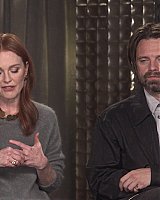 Filename=0000030.jpeg
Filesize=175KiB
Dimensions=1280x720
Date added=Feb 14, 2023 0000030.jpeg