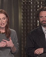 Filename=0000031.jpeg
Filesize=173KiB
Dimensions=1280x720
Date added=Feb 14, 2023 0000031.jpeg