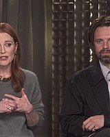 Filename=0000032.jpeg
Filesize=175KiB
Dimensions=1280x720
Date added=Feb 14, 2023 0000032.jpeg