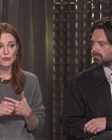 Filename=0000034.jpeg
Filesize=174KiB
Dimensions=1280x720
Date added=Feb 14, 2023 0000034.jpeg