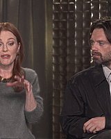 Filename=0000035.jpeg
Filesize=143KiB
Dimensions=1280x720
Date added=Feb 14, 2023 0000035.jpeg