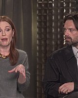 Filename=0000036.jpeg
Filesize=126KiB
Dimensions=1280x720
Date added=Feb 14, 2023 0000036.jpeg