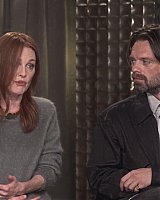 Filename=0000037.jpeg
Filesize=142KiB
Dimensions=1280x720
Date added=Feb 14, 2023 0000037.jpeg