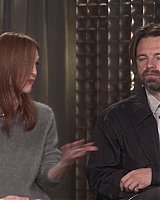 Filename=0000038.jpeg
Filesize=141KiB
Dimensions=1280x720
Date added=Feb 14, 2023 0000038.jpeg