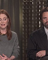 Filename=0000039.jpeg
Filesize=141KiB
Dimensions=1280x720
Date added=Feb 14, 2023 0000039.jpeg