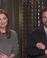 Filename=0000040.jpeg
Filesize=149KiB
Dimensions=1280x720
Date added=Feb 14, 2023 0000040.jpeg