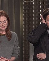 Filename=0000041.jpeg
Filesize=151KiB
Dimensions=1280x720
Date added=Feb 14, 2023 0000041.jpeg