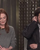 Filename=0000042.jpeg
Filesize=147KiB
Dimensions=1280x720
Date added=Feb 14, 2023 0000042.jpeg