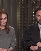 Filename=0000043.jpeg
Filesize=152KiB
Dimensions=1280x720
Date added=Feb 14, 2023 0000043.jpeg