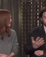 Filename=0000044.jpeg
Filesize=147KiB
Dimensions=1280x720
Date added=Feb 14, 2023 0000044.jpeg