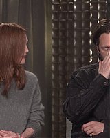 Filename=0000045.jpeg
Filesize=149KiB
Dimensions=1280x720
Date added=Feb 14, 2023 0000045.jpeg