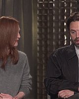 Filename=0000047.jpeg
Filesize=137KiB
Dimensions=1280x720
Date added=Feb 14, 2023 0000047.jpeg