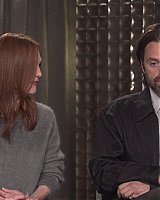 Filename=0000048.jpeg
Filesize=177KiB
Dimensions=1280x720
Date added=Feb 14, 2023 0000048.jpeg