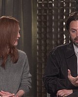 Filename=0000049.jpeg
Filesize=174KiB
Dimensions=1280x720
Date added=Feb 14, 2023 0000049.jpeg