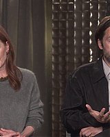 Filename=0000050.jpeg
Filesize=149KiB
Dimensions=1280x720
Date added=Feb 14, 2023 0000050.jpeg