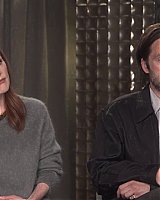 Filename=0000051.jpeg
Filesize=143KiB
Dimensions=1280x720
Date added=Feb 14, 2023 0000051.jpeg