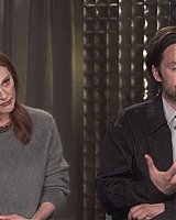 Filename=0000052.jpeg
Filesize=150KiB
Dimensions=1280x720
Date added=Feb 14, 2023 0000052.jpeg