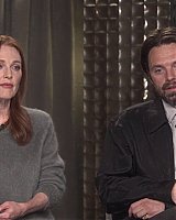 Filename=0000053.jpeg
Filesize=150KiB
Dimensions=1280x720
Date added=Feb 14, 2023 0000053.jpeg