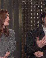 Filename=0000054.jpeg
Filesize=146KiB
Dimensions=1280x720
Date added=Feb 14, 2023 0000054.jpeg