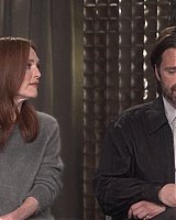 Filename=0000056.jpeg
Filesize=163KiB
Dimensions=1280x720
Date added=Feb 14, 2023 0000056.jpeg