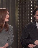 Filename=0000057.jpeg
Filesize=177KiB
Dimensions=1280x720
Date added=Feb 14, 2023 0000057.jpeg