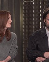 Filename=0000058.jpeg
Filesize=171KiB
Dimensions=1280x720
Date added=Feb 14, 2023 0000058.jpeg