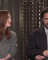 Filename=0000060.jpeg
Filesize=177KiB
Dimensions=1280x720
Date added=Feb 14, 2023 0000060.jpeg