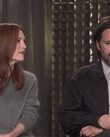 Filename=0000061.jpeg
Filesize=174KiB
Dimensions=1280x720
Date added=Feb 14, 2023 0000061.jpeg