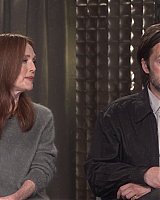 Filename=0000064.jpeg
Filesize=173KiB
Dimensions=1280x720
Date added=Feb 14, 2023 0000064.jpeg