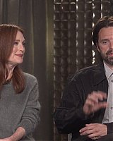 Filename=0000066.jpeg
Filesize=160KiB
Dimensions=1280x720
Date added=Feb 14, 2023 0000066.jpeg