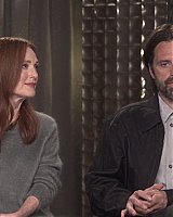 Filename=0000067.jpeg
Filesize=175KiB
Dimensions=1280x720
Date added=Feb 14, 2023 0000067.jpeg